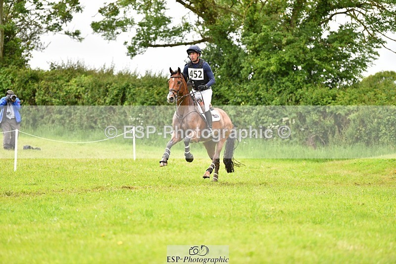 240526-141640-23450 - 452-FALCO_IV-Tim_Price