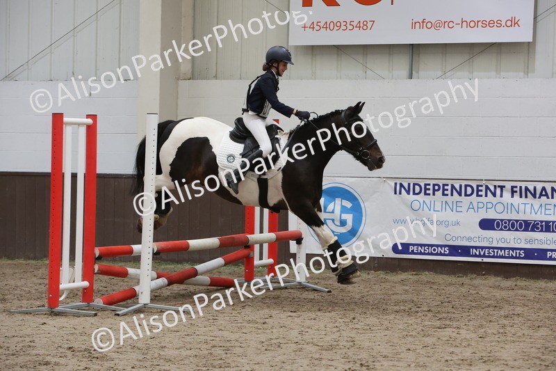 20250622-1009 - PC70 Qualifier - Round 1