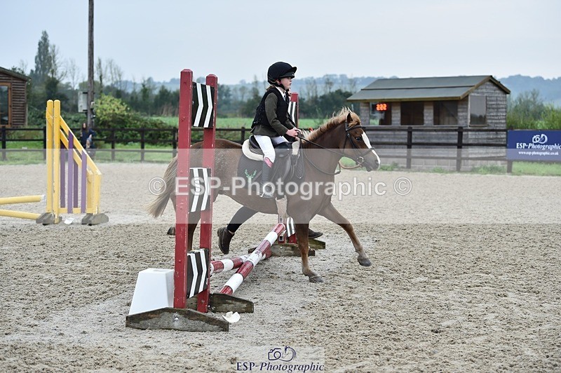 230917-090010-00104 - Cls 01 40cm LR Assisted & unassisted