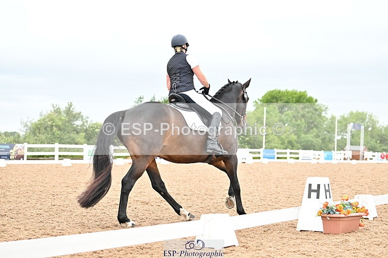 240623A-115057-17595 - Cls 48 BD Novice 37A