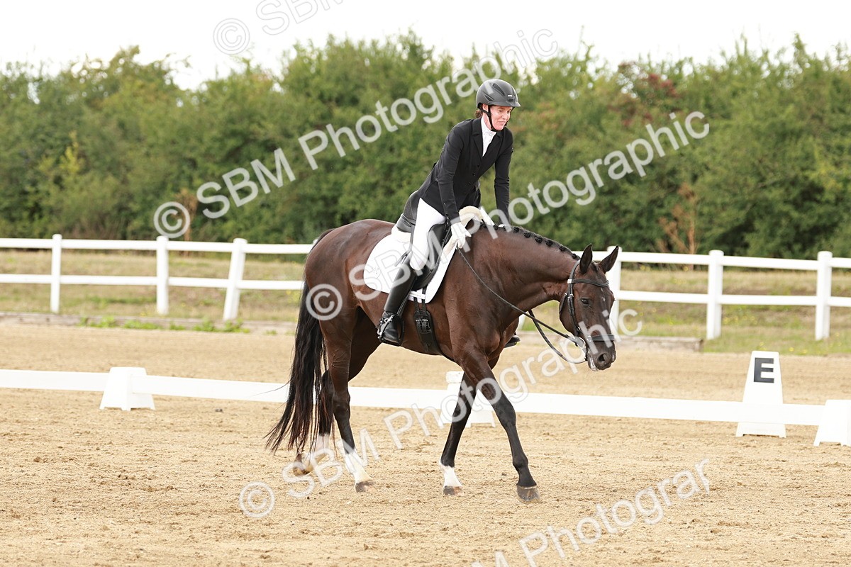 SBM_001062 - Class 4 - Novice 5