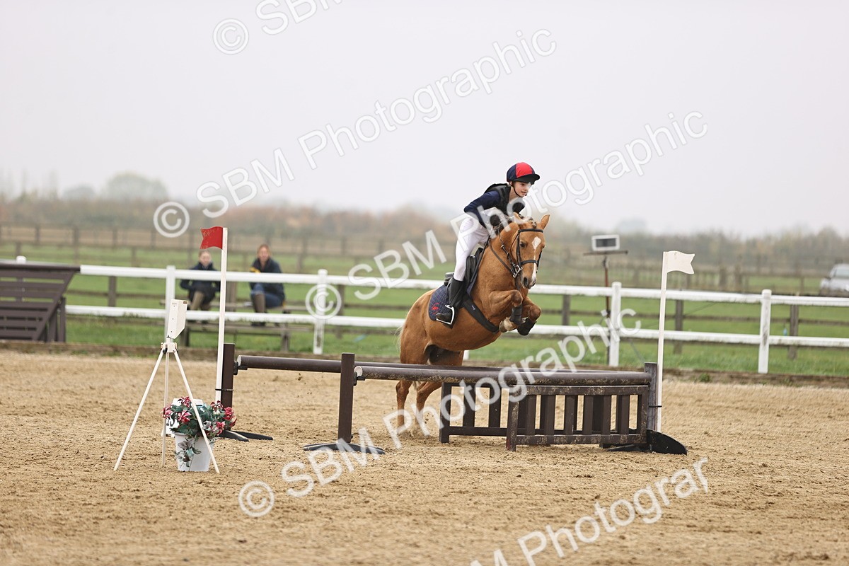 SBM_000862 - Class 1 - 70cm