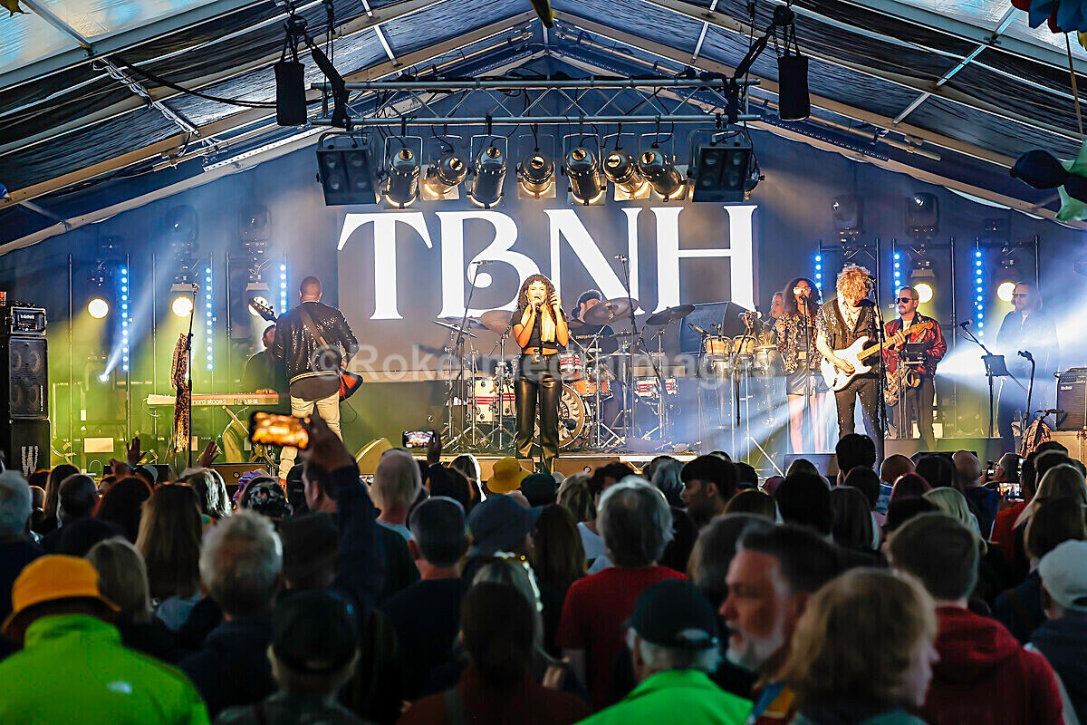 Sunday-502 - MINETY 2025