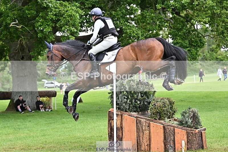 240525-162649-17625 - 257-COUGAR_MAIL-Jeanette_Brakewell