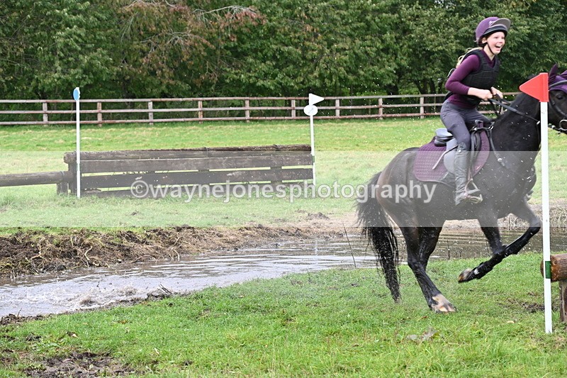 WJ6_5427 - Time at Photographer 12:31 to 12:40