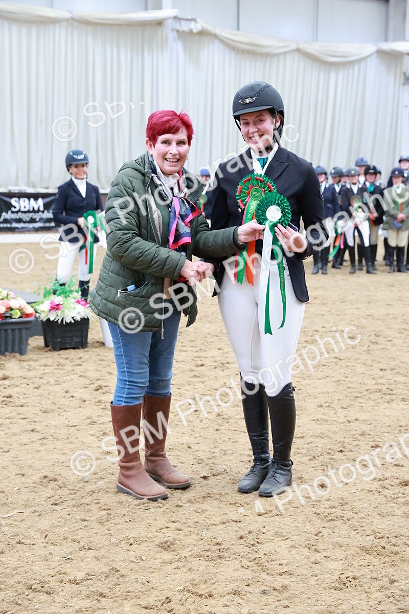 SBM_010751 - Presentations