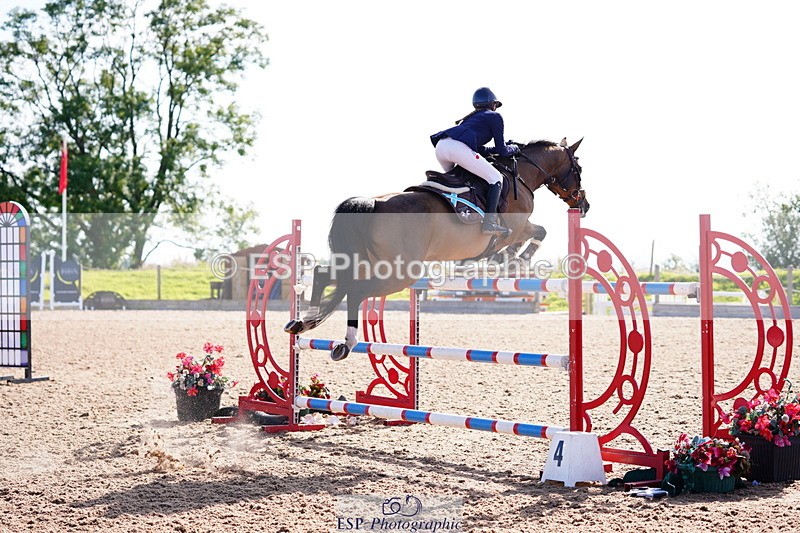 240629A-174336-08411 - Cls 11 Pony Showjumper of the Year