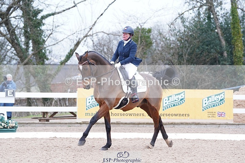 250214-105234-00224 - 139-Jane.Gregory-GAME.BOY.V.T.RECHT.EIND