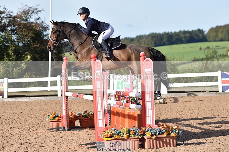 231015A-103706-07269 - Cls 23 Discovery & 1m Open