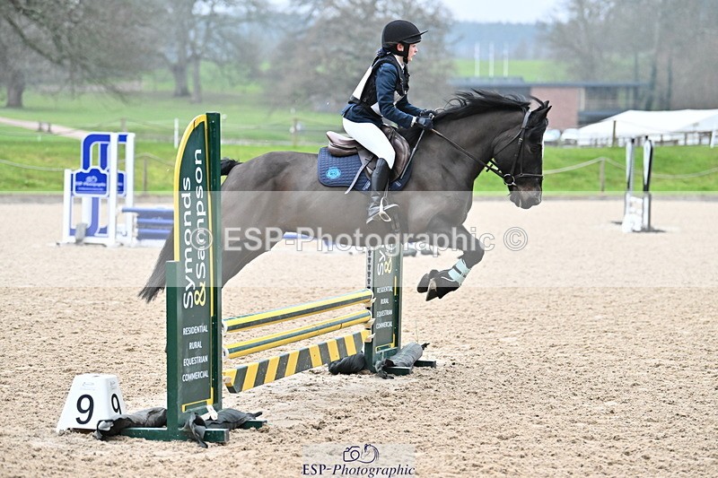 250208A-090039-00006 - Cls 1 60cm