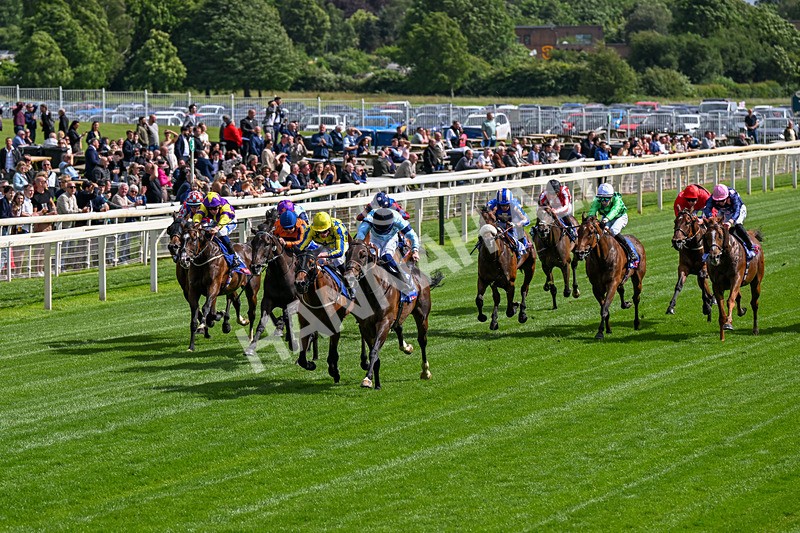120626-Race 5-Antipodes-0271 - Race 5 16.10pm Sky Bet The World's Gone Football Handicap