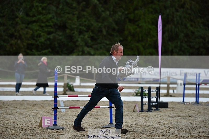 240523-203054-06929 - Hobby Horse Comp