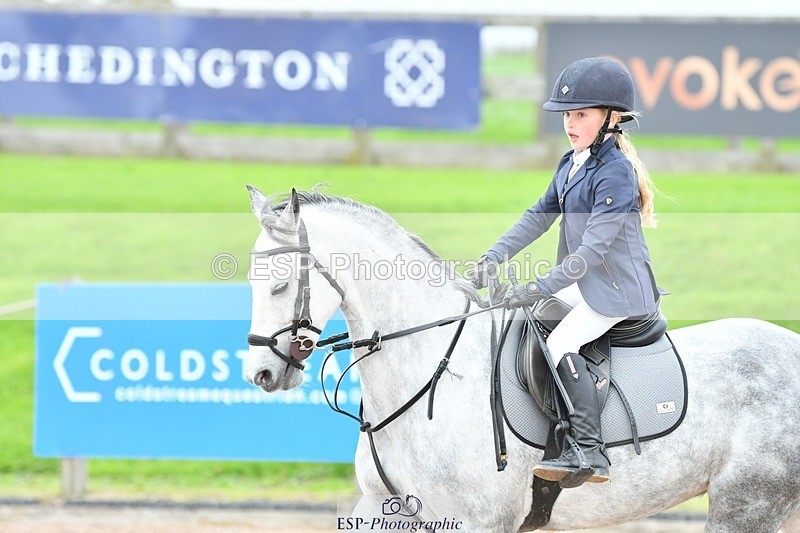 251026-134252-03208 - Cls 29-32 All 128cm 138cm Classes