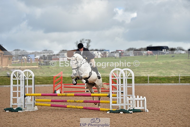 240324A-102958-01631 - 70cm