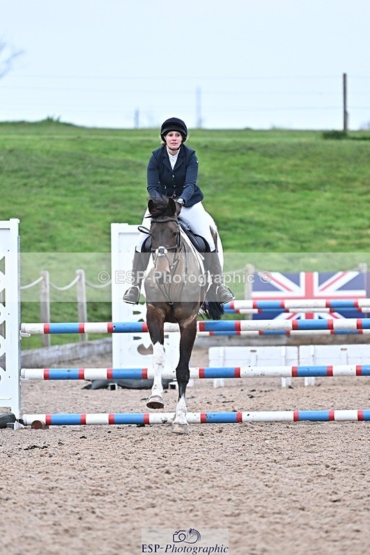 250415-191047-01299 - 1m