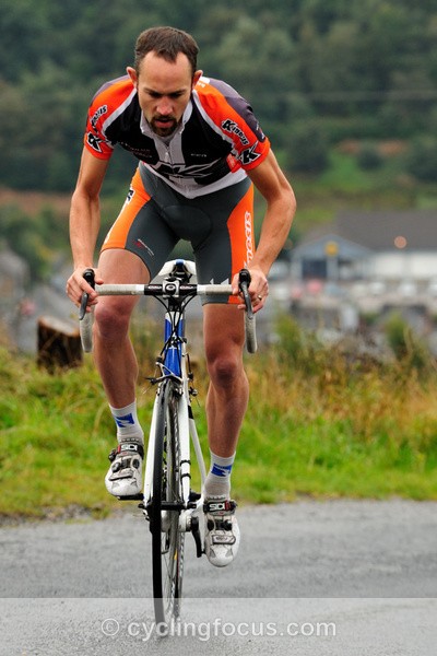PeaRoydHC-2008-065 - Pea Royd Lane Hill Climb 2008