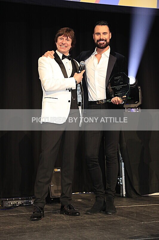 _09I5399 - GBCA National Finals 2024