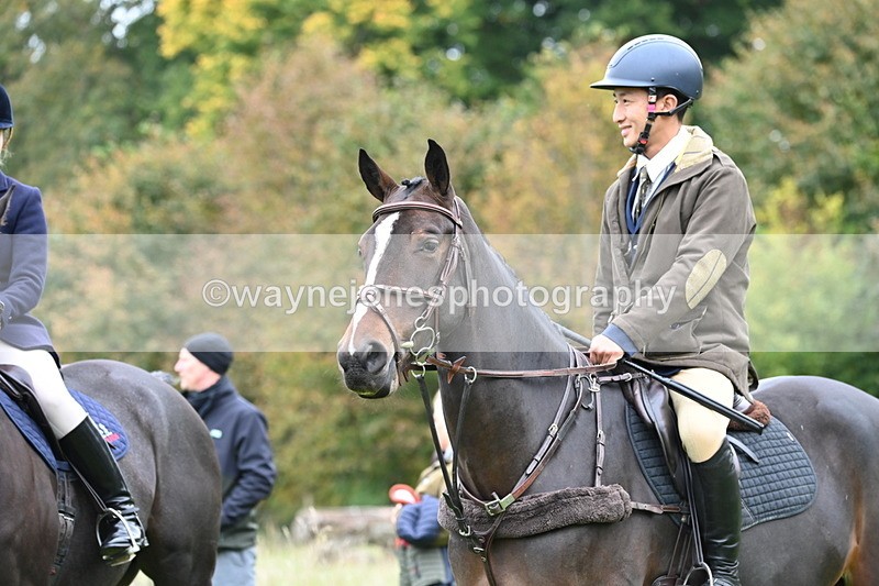 WJ6_0160 - Camera 2 Meet