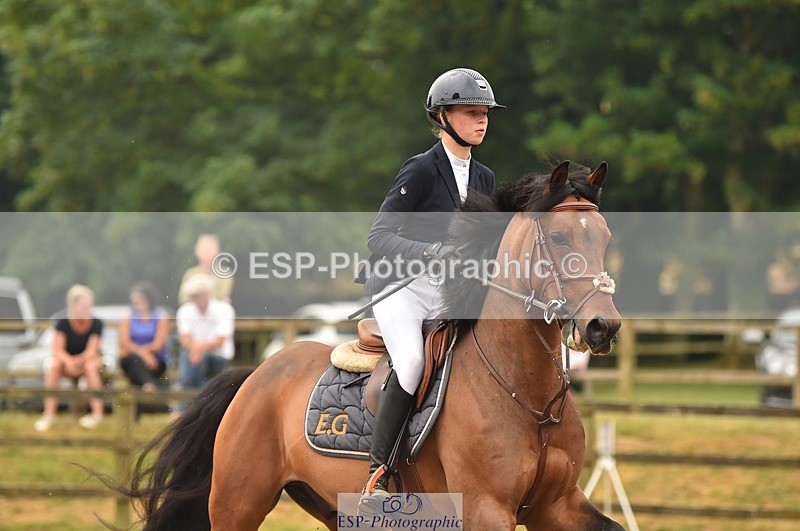 230618-110848-11256 - Cls 24 Pony Newcomers & 1m Open