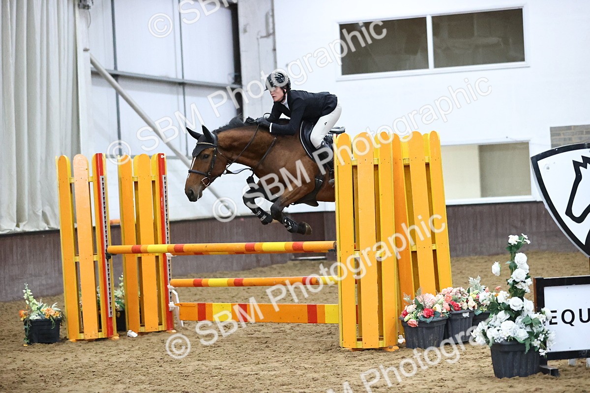 SBM_003180 - Class 10- Senior Discovery - 1.00m