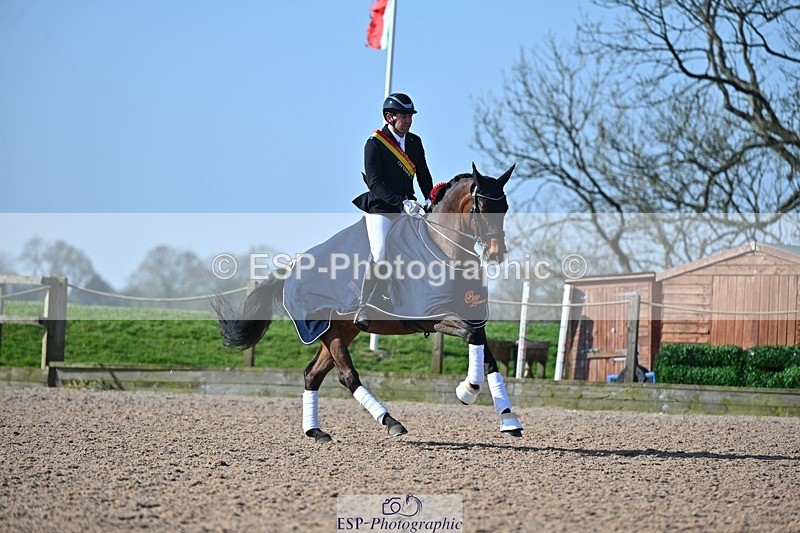 250405-084858-09397 - Cls 29 Freestyle Medium Presentations