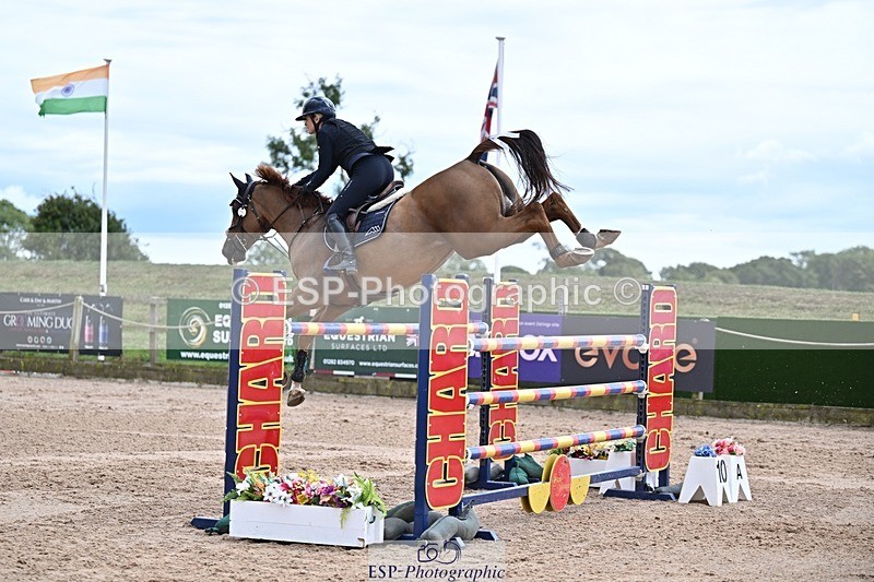 250731-140334-01033 - Cls 04 7Yr Old Jump Off