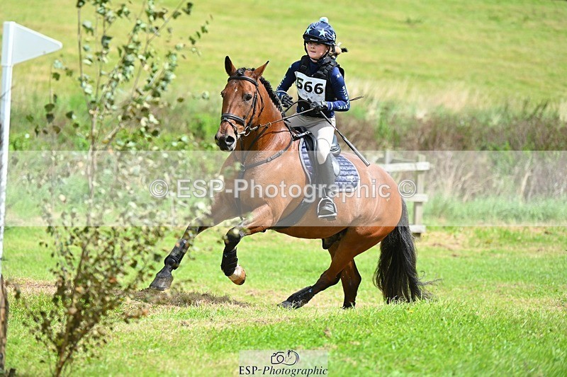 230827-124051-24961 - XC 12 to 13