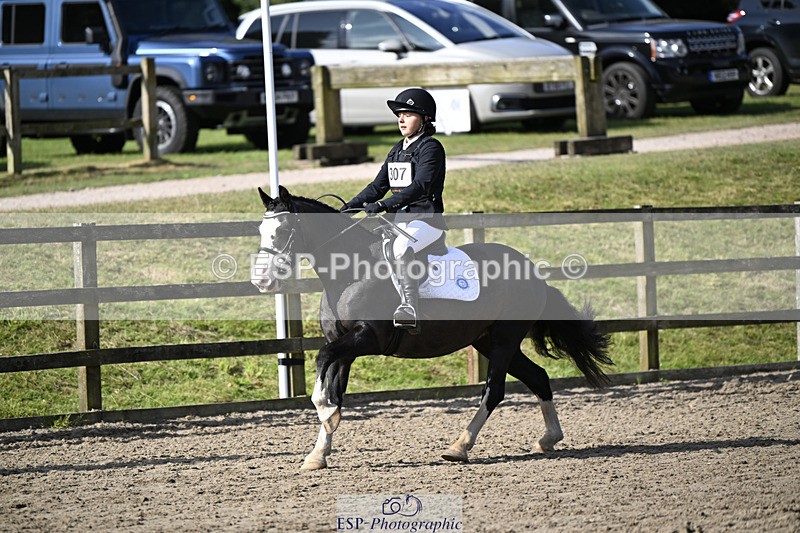 240823X-095004-14928 - 60cm R2 9.30 to 11.00