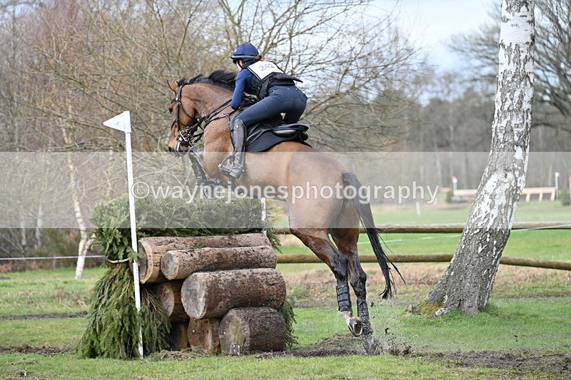 WJ7_7013 - Time 14:52 to 15:10