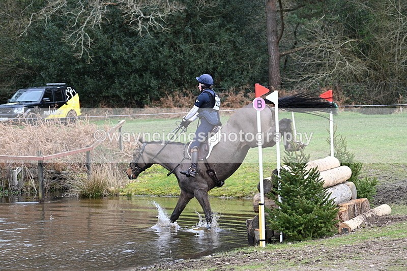 WJ7_7101 - Time 14:52 to 15:10