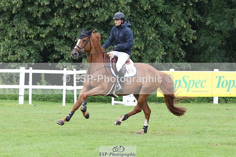 230708-144754-14557 - Cls 24 1.40 Open