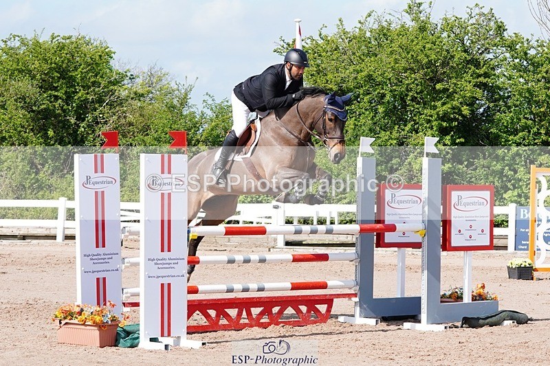 250427-101558-15498 - Cls 16 - 1 Star Bronze Tour