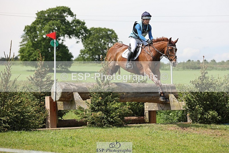 240525-140749-14533 - 166-MEXICAN_LAW-Isabelle_Cook