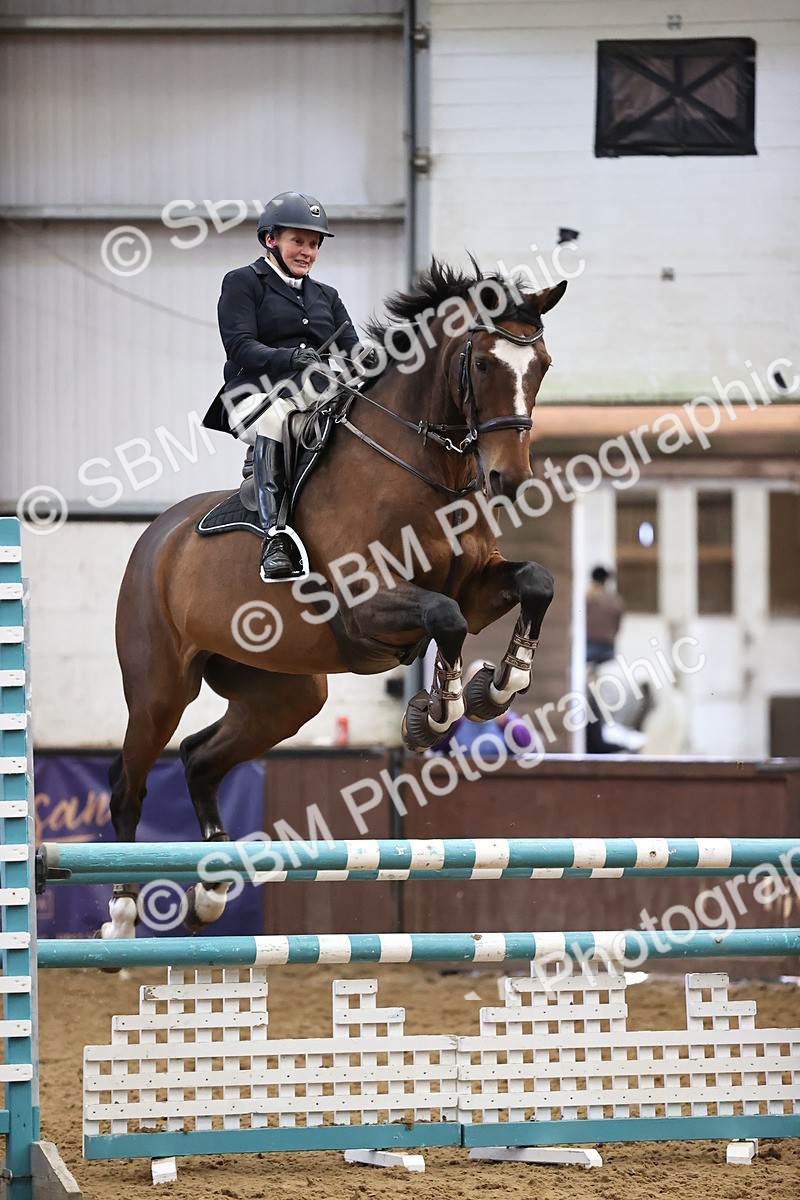 SBM_006882 - Class 18 - Senior Discovery 1.00m