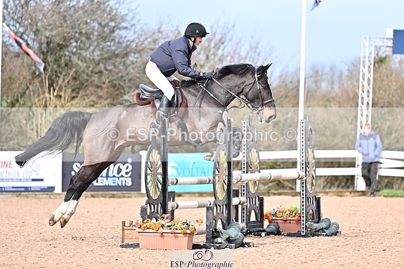 260313-111530-00220 - Cls 7+8 Clear Round, British Novice and 90cm