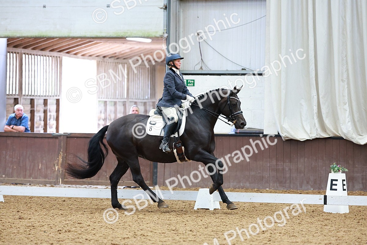 SBM_001603