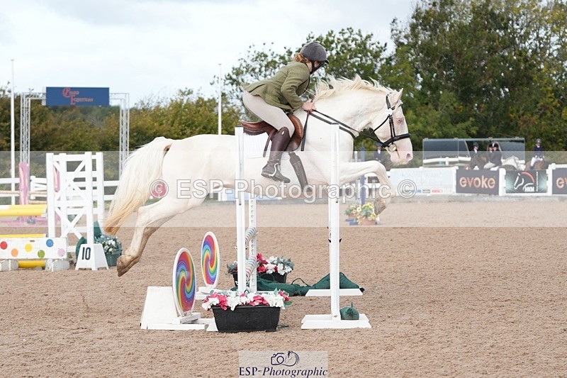 251005-111152-03155 - Cls 23 85cm Amateur Qualifier