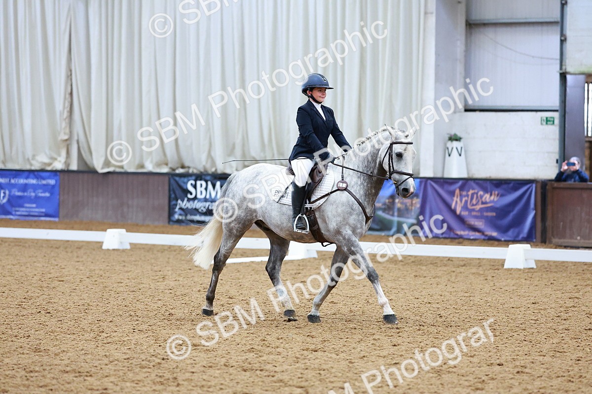 SBM_001014 - Class 12 - Novice 2