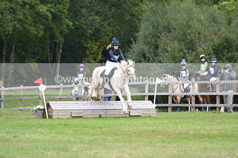 WJ7_8643 - 60cm Time 12:11 to 12:30