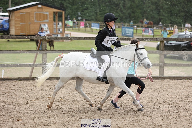 240822X-135352-07545 - 40cm LR R1 12.20 to 14.10