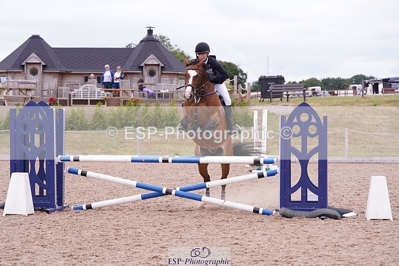 250706-173226-01457 - Cls 07 90cm