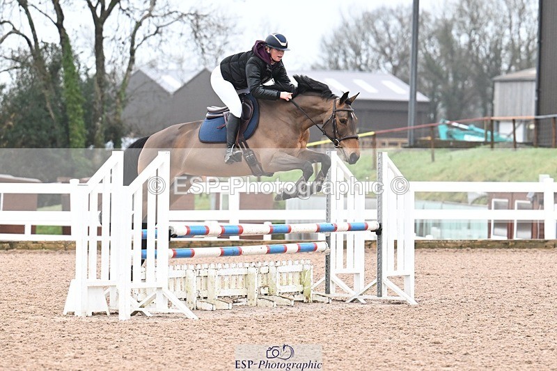 260218-103608-00098 - Cls 1 British Novice and 90cm Open