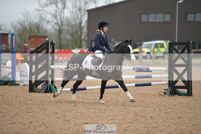 240128A-123159-00939 - Cls 16+17 Club and Schools 80cm