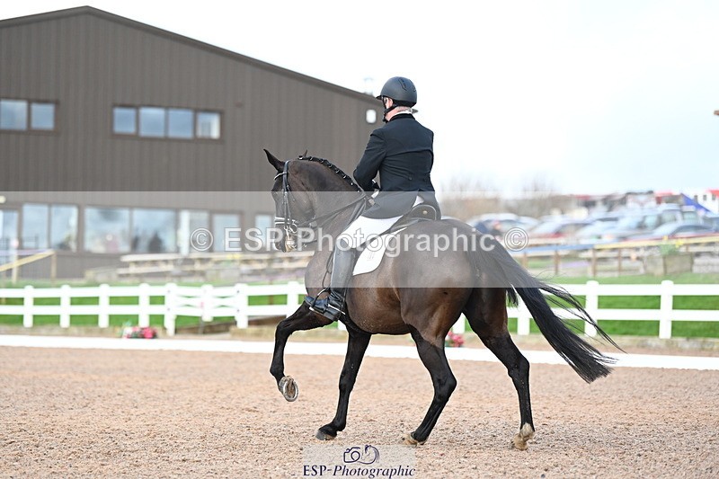 240218A-150320-08983 - 180-John.Fullick-Hermosa.bella