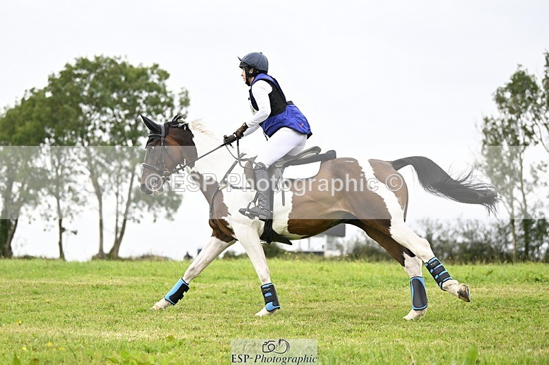 240831A-153745-05006 - 216-Becca.Midwinter-FIVALE.FULL.MONTY