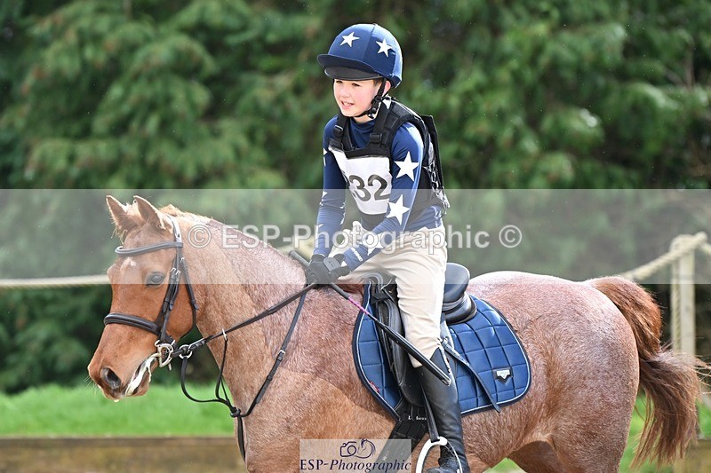 240302-142745-01503 - Cls 3 90-95cm