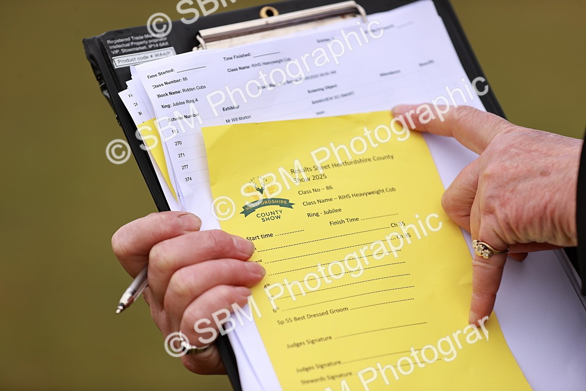 SBM_13066 - Class 85-87 - RIHS Cobs