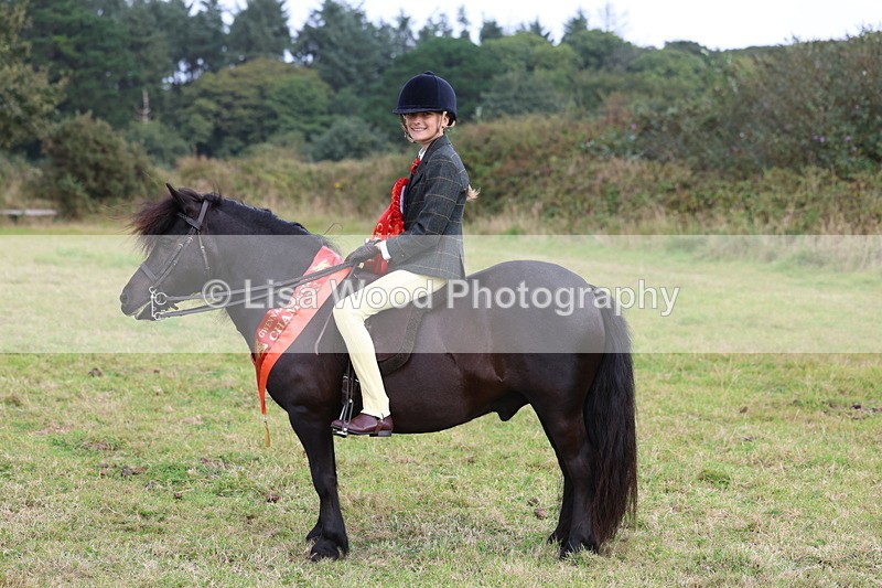 3E7A5196 - Ridden Championship