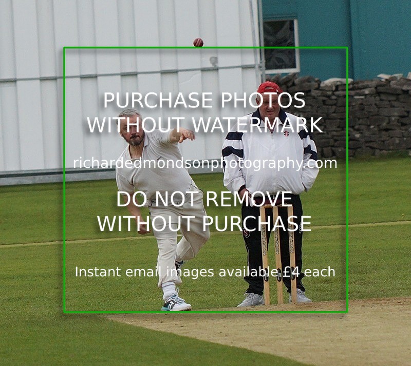 DSC00147 - Kirkby Lonsdale Cricket