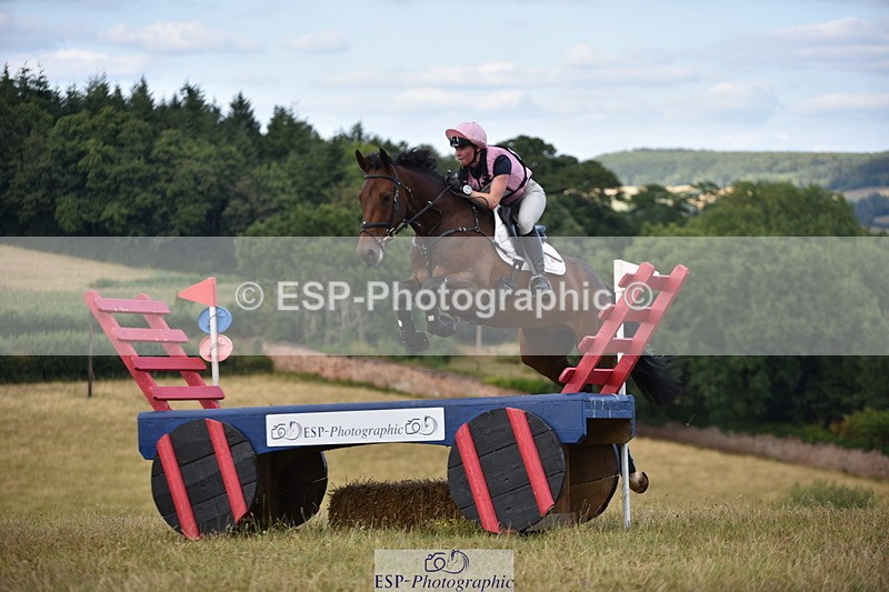 250802A-174826-08793 - H-358-Harriet.Mitchell-LITTLE.LION.MAN